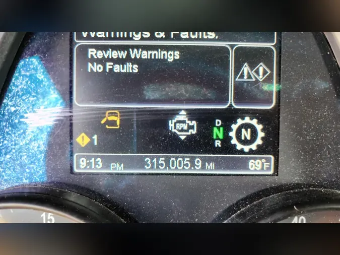 2020 Peterbilt 5793331e9812a5946e7443e72949dcd9c4c