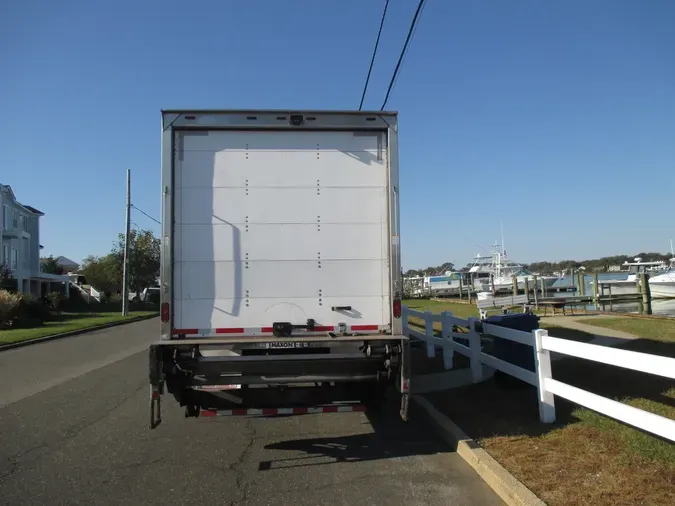 2019 INTERNATIONAL MV-6073332e193a92f98f6aee3be2b52ab4ec4