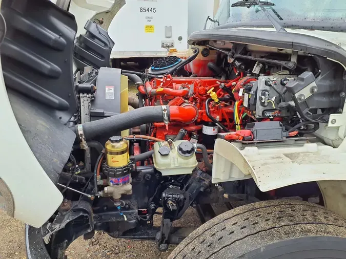 2020 FREIGHTLINER/MERCEDES M2 1063333d34a82f2eb1451222e53d57f6ef4