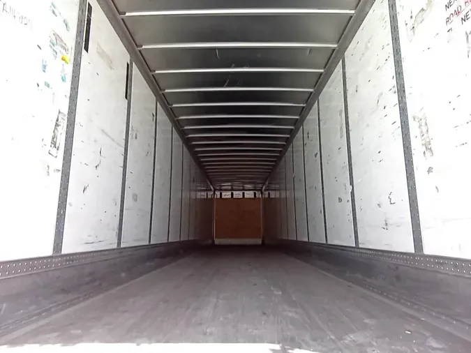 2015 Hyundai VC2530152-JS