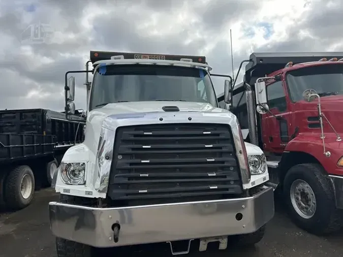 2017 FREIGHTLINER 114SD3337d1d25465131dcbfbf0e98208bf27