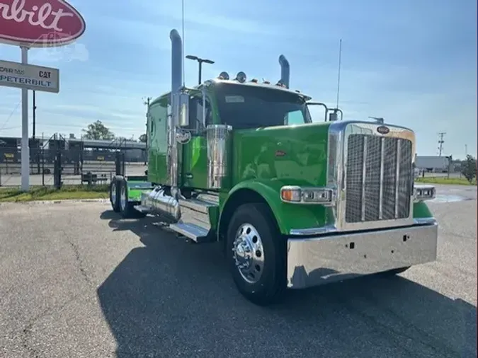2027 PETERBILT 5893337f5054ca78f8260095a42de5e8afd