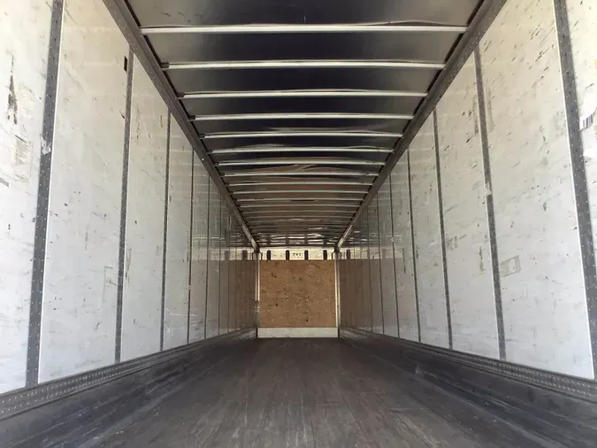 2015 Hyundai VC2530152-JS