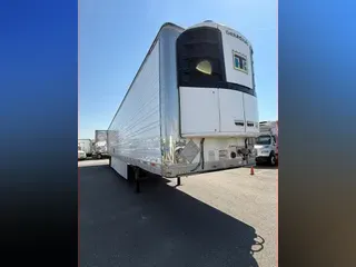 2016 GREAT DANE 7211TZ-1 53/162/102