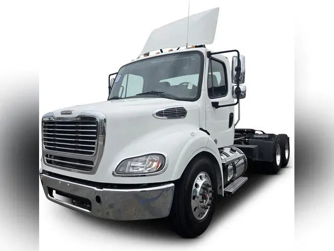 2023 Freightliner Business Class M2 112333b42e0609e3be7976e382905456256