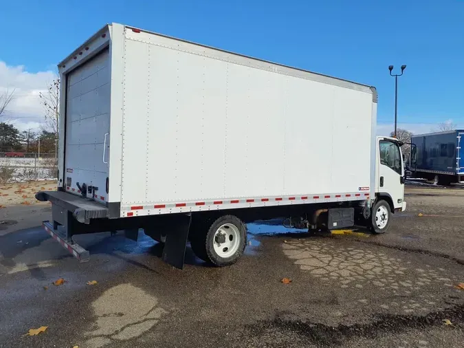 2020 CHEVROLET MOTOR DIV. LCF 5500XD333d76f2dc199f85cfac535ba985fcaa