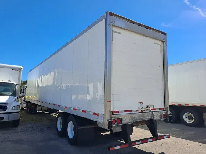 2017 UTILITY TRAILERS VS2RA 48/162/102