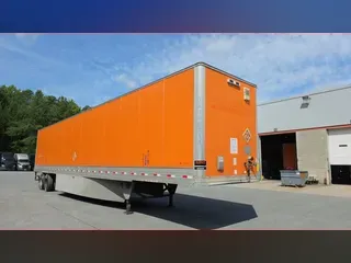 2014 Hyundai VC2530152-JS