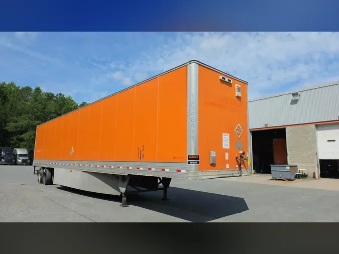 2014 Hyundai VC2530152-JS3340c508e1a195533ec7f4b5eff003a3