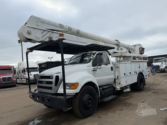 2013 ALTEC AA55E3341984ba2832b6f5026a8a1ab6b58e1