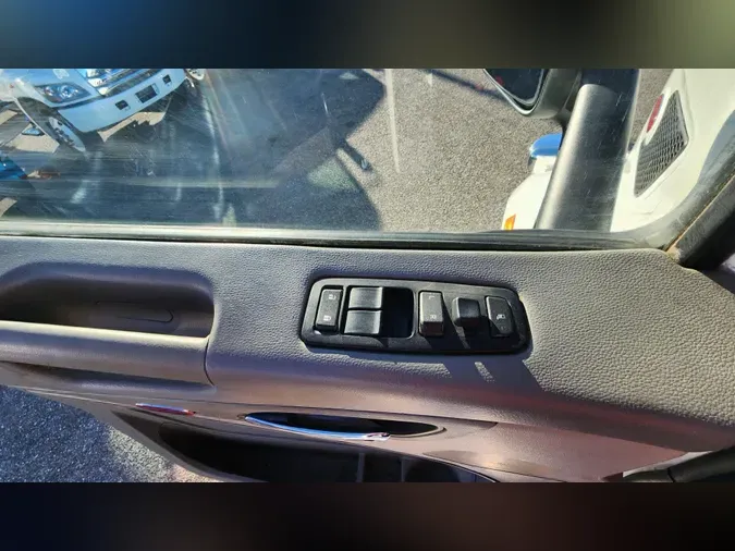 2022 Peterbilt 5673342d190b99b7cbb45556de9d9851f7e