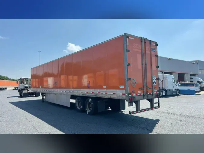 2015 Hyundai VC2530152-JS