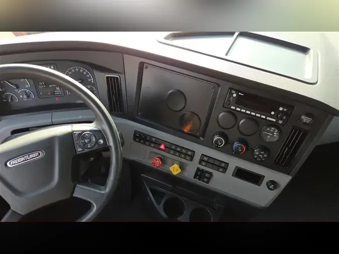 2022 FREIGHTLINER CA1263343648fa7eaf8a3a0f04e976f3fbdfe