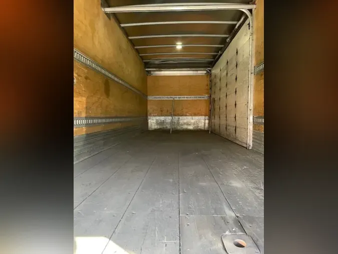 2018 FREIGHTLINER/MERCEDES M2 10633441a18bb3fb8a8df0b5f2d2251e972