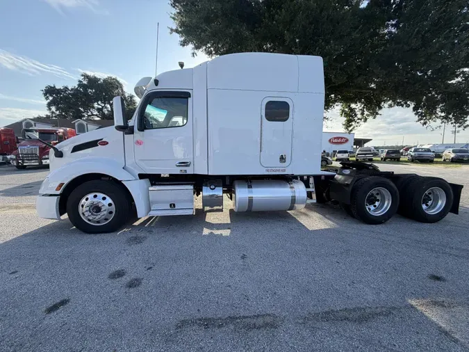 2022 Peterbilt 57933450942e2bf1fed62d27790ae03131f