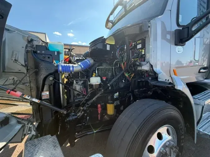 2021 PETERBILT 56733451df2dffbf0768c7dfa9830623508