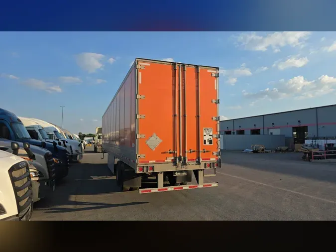 2014 Wabash DVHDHPC33453877fdfff70e4e994dfaa30869c0