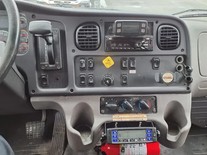 2018 FREIGHTLINER/MERCEDES M2 10633478035f4369d7684b88fbab1f6dd1c