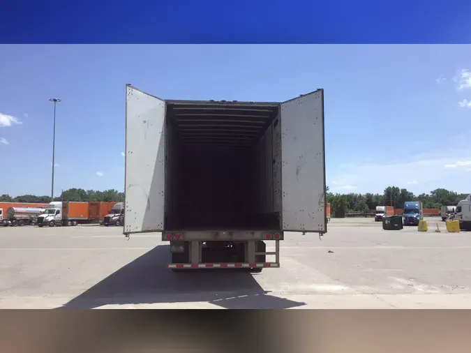 2015 Hyundai VC2530152-JS