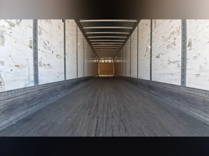 2015 Hyundai VC2530152-JS