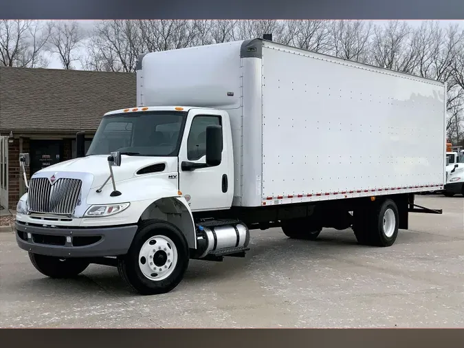 2021 INT MV6073348f6f4699dc7a55f07e64ad97087a5