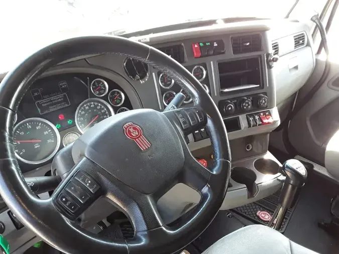 2019 KENWORTH TRUCKS T-8803349f18a53a62c0a9f5fc47fa6db2b1b