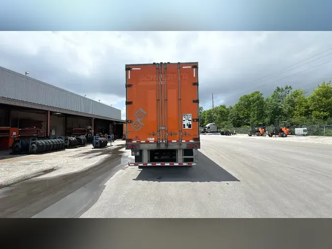 2014 Hyundai VC2530152-JS
