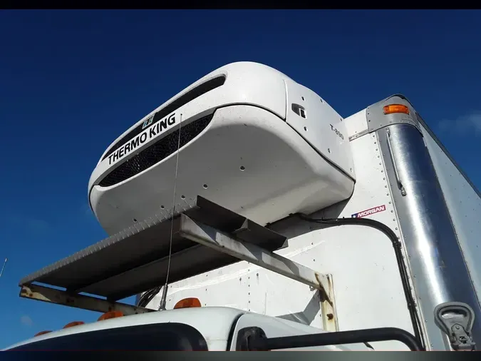 2021 FREIGHTLINER/MERCEDES M2 106