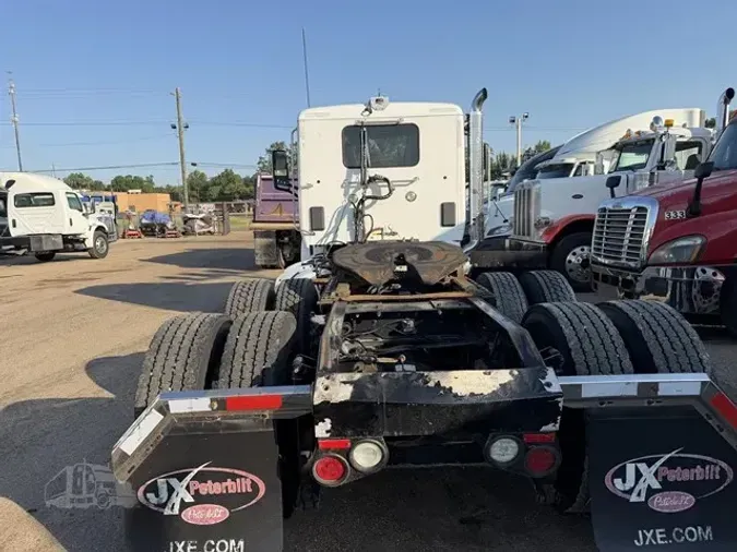 2016 PETERBILT 579334d1d273cc1ce108d81e1d83db3f139