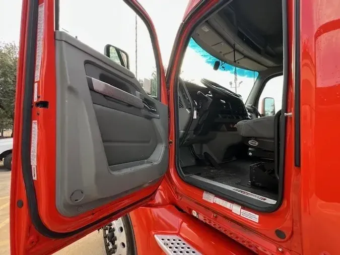 2019 Kenworth T680