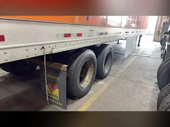2015 Great Dane 334ed607324e6a2174c181c2df073a8e