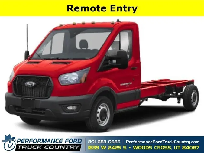 2024 Ford Transit Cutaway334f9f8a19c956f519637cffdff5cd92