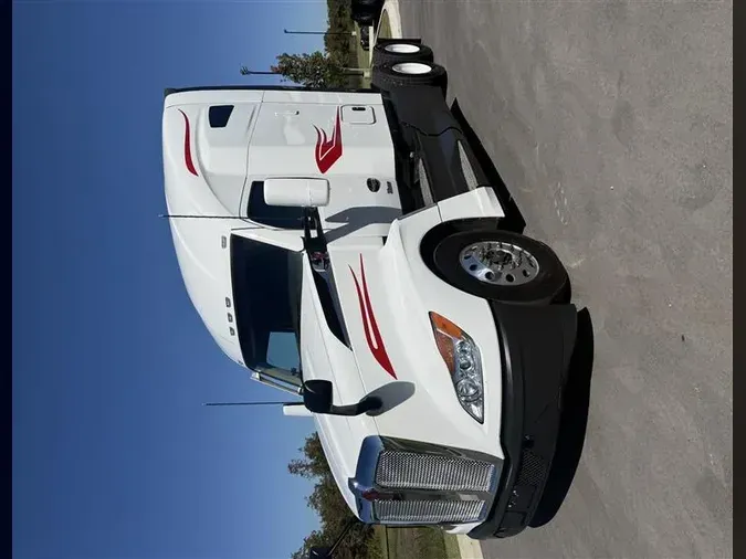 2023 KENWORTH T6803350b36086c0b3e528874ad85a34003f