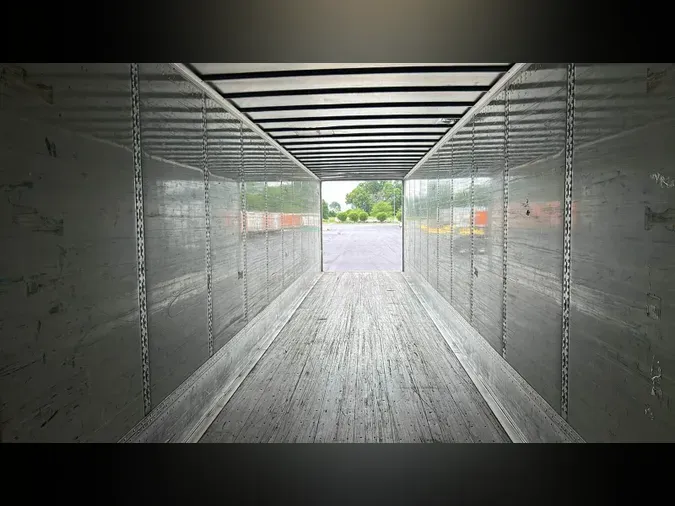 2015 Wabash DVHDHPC3350c3f2191c1092e01b87680c66950b