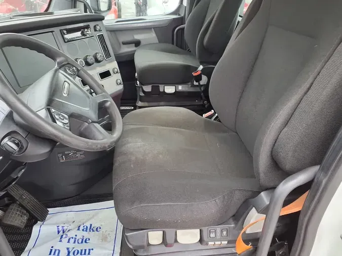 2020 FREIGHTLINER/MERCEDES NEW CASCADIA PX126643350e4e002b23bbd0ebfbf9d7b48f68e