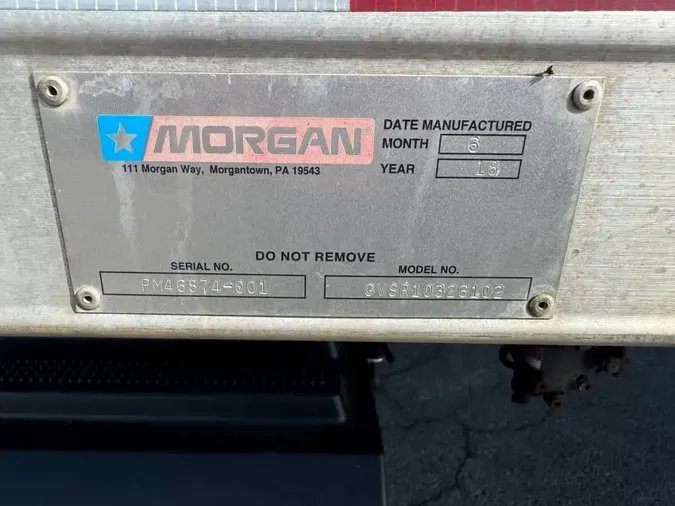 2019 NAVISTAR INTERNATIONAL 4300
