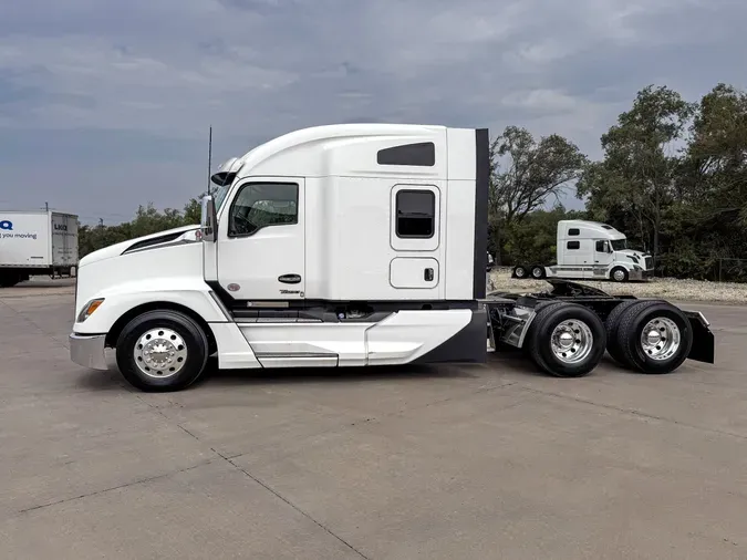 2022 KENWORTH T6803352fa1d2aabcff39c4f3d99c4a516ca