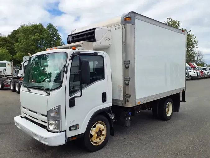 2013 ISUZU NRR3354e8efcd4db252f861ecf76b9d5daa