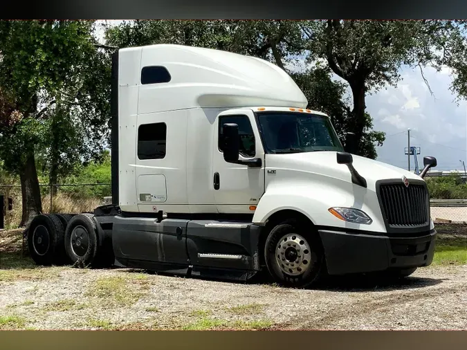 2021 INT LT625 6x43355b76b59df0122f07baf1bf426430b