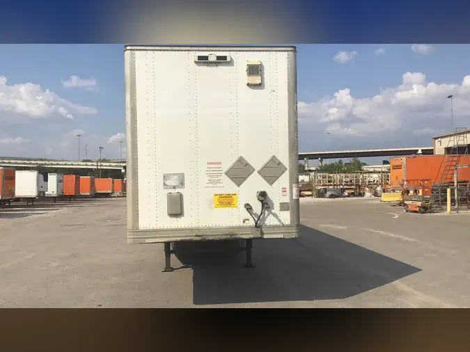 2016 Hyundai VC2530152-JS