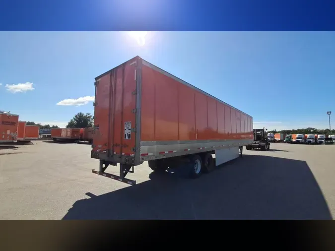 2015 Wabash DVHDHPC335746af683f4dbfa067326f47826bb6