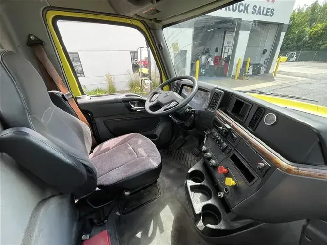 2020 INTERNATIONAL RH6133358cdc12d8ad3fb7ffe24902950c36f