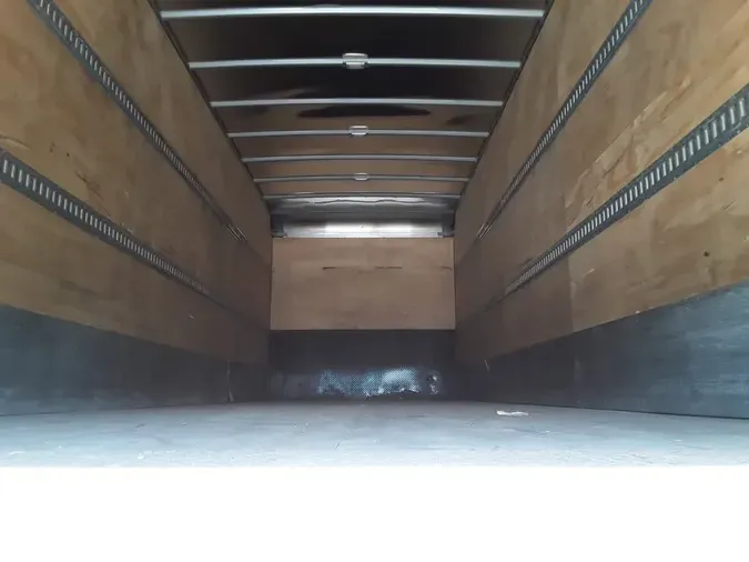 2020 FREIGHTLINER M2 106335a000b4427cb7946e9197b5ddb20b5