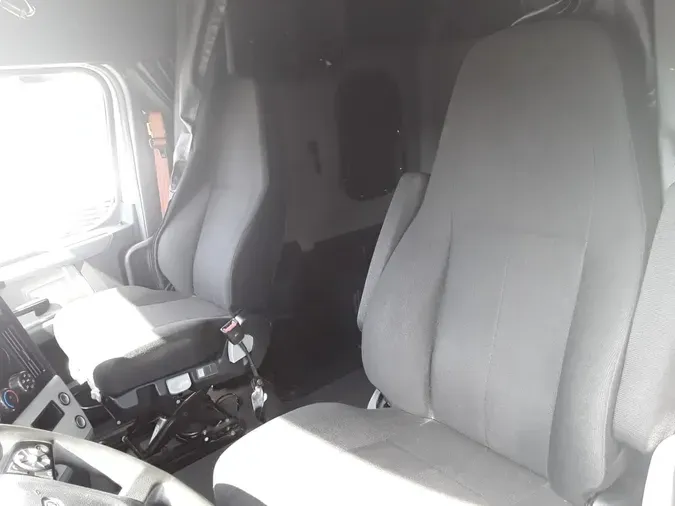 2020 FREIGHTLINER/MERCEDES NEW CASCADIA PX12664