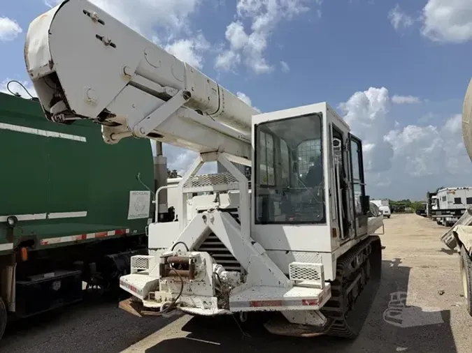 2003 TEREX HI RANGER 5TC-5533615bb353a43f0d461bd33d39ed802d