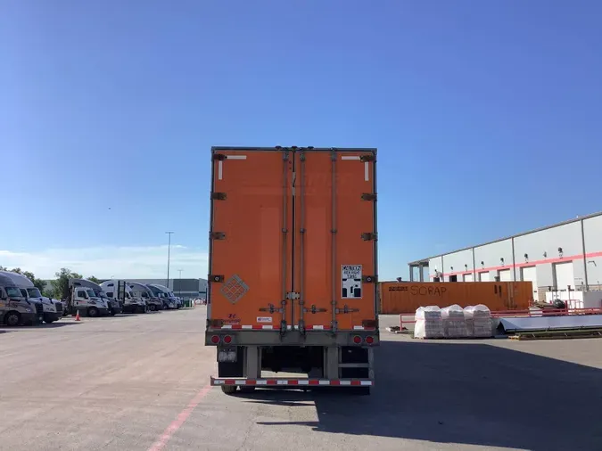 2014 Hyundai VC2530152-JS
