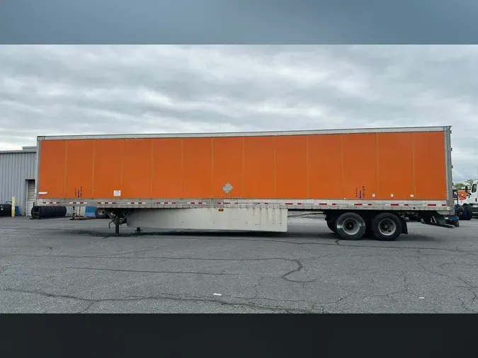 2015 Vanguard VAN336366608125df0ed599e9f1ba60348e