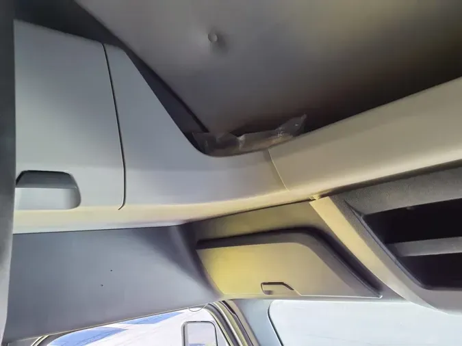 2020 FREIGHTLINER/MERCEDES NEW CASCADIA PX1266433654f7840524b55c0e75bee4c198753