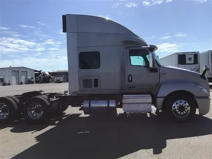 2021 INTERNATIONAL LT3365d1582f5566047c1882faff05a481