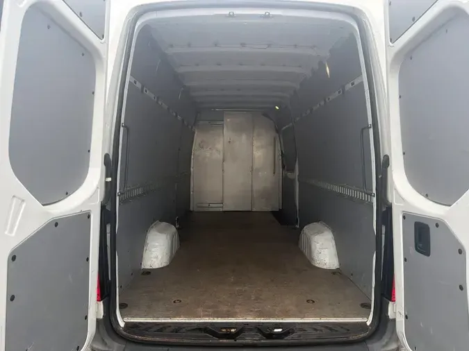 2021 MERCEDES-BENZ F2CA74 SPRINTER33697cf152f8be00edca8a4d81fdc4ce